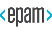 Epam